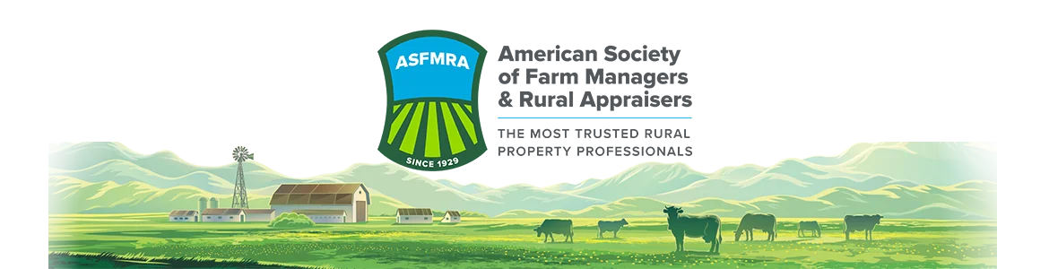 Consolidated Residential Appraisals in the following counties in Ohio: Clinton, Highland, Clermont, Brown, Adams, Scioto, Pike, Union, Champaign,Logan, Shelby, Hardin,Van Wert, Auglaize, Allen, Darke, Putnam, Hancock,Mercer