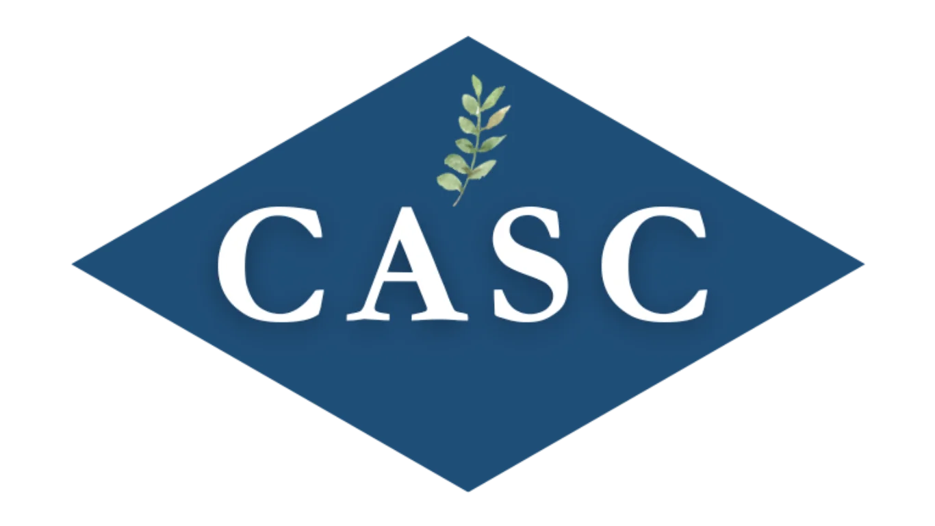 Consolidated appraisal services company