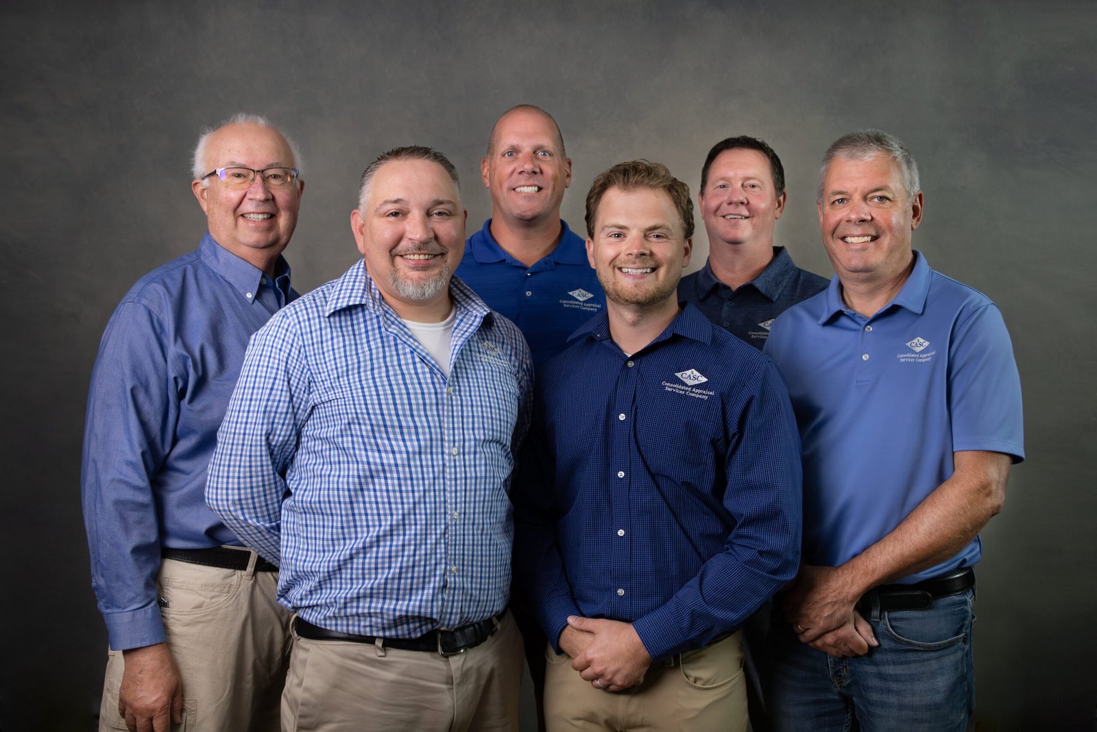 Find Local Appraisers Near Me for Accurate Valuations