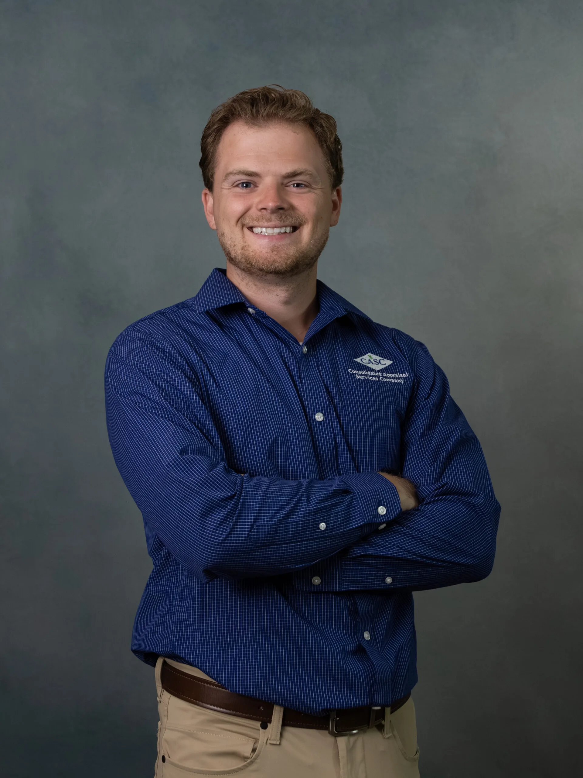 Expert Ohio Real Estate Appraiser