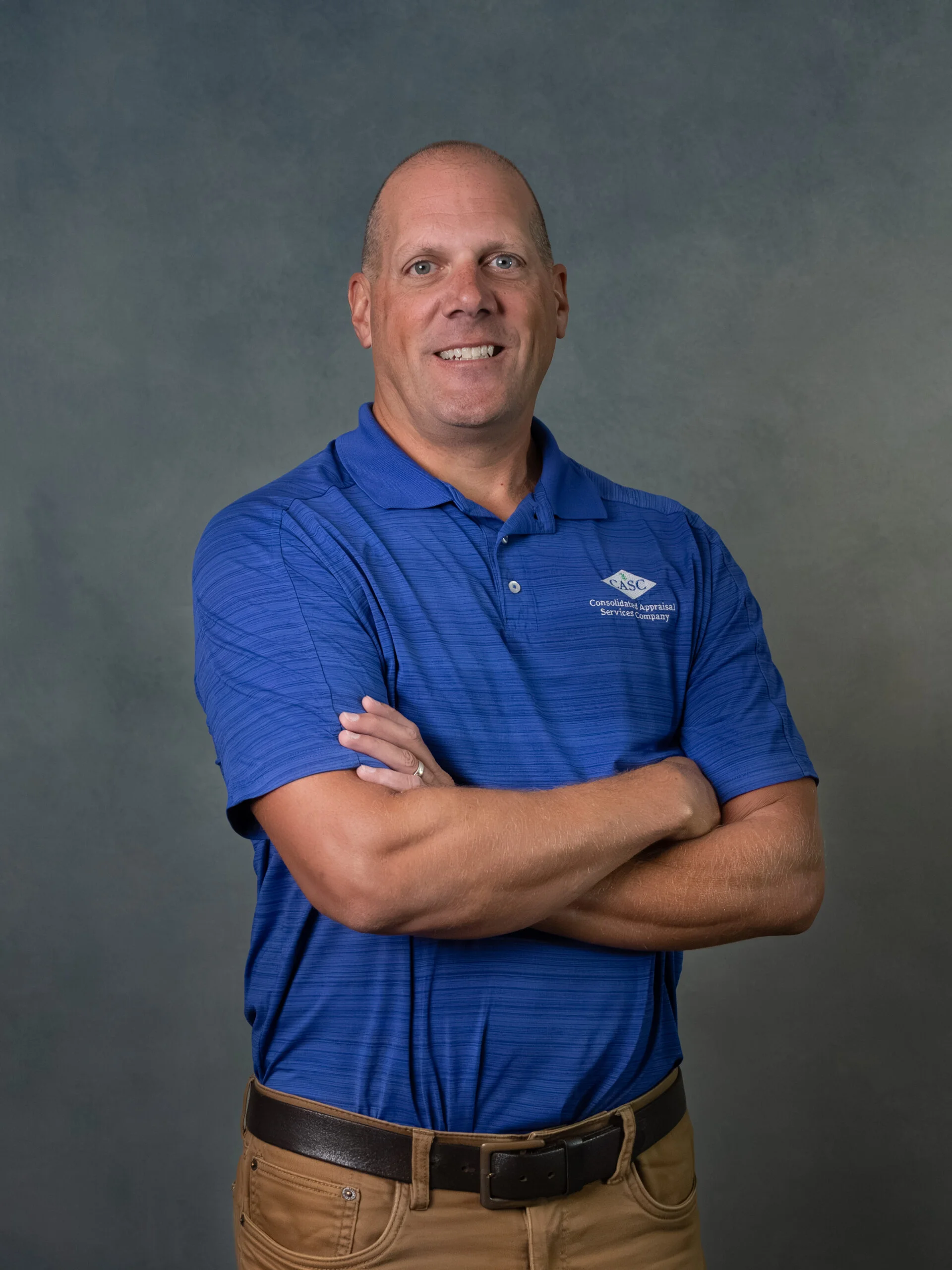Greg Expert Appraiser in Real Estate, Ohio