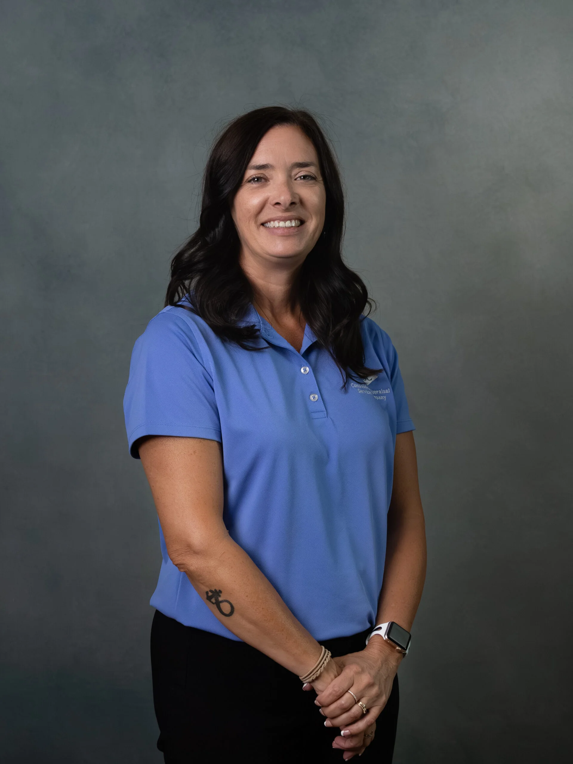 Ohio Expert in Real Estate Appraisals