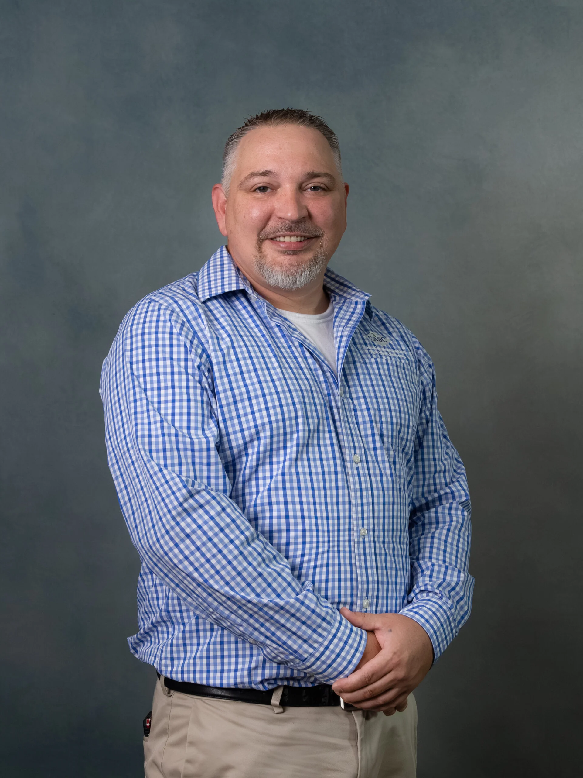 Brian Expert Ohio Real Estate Appraiser