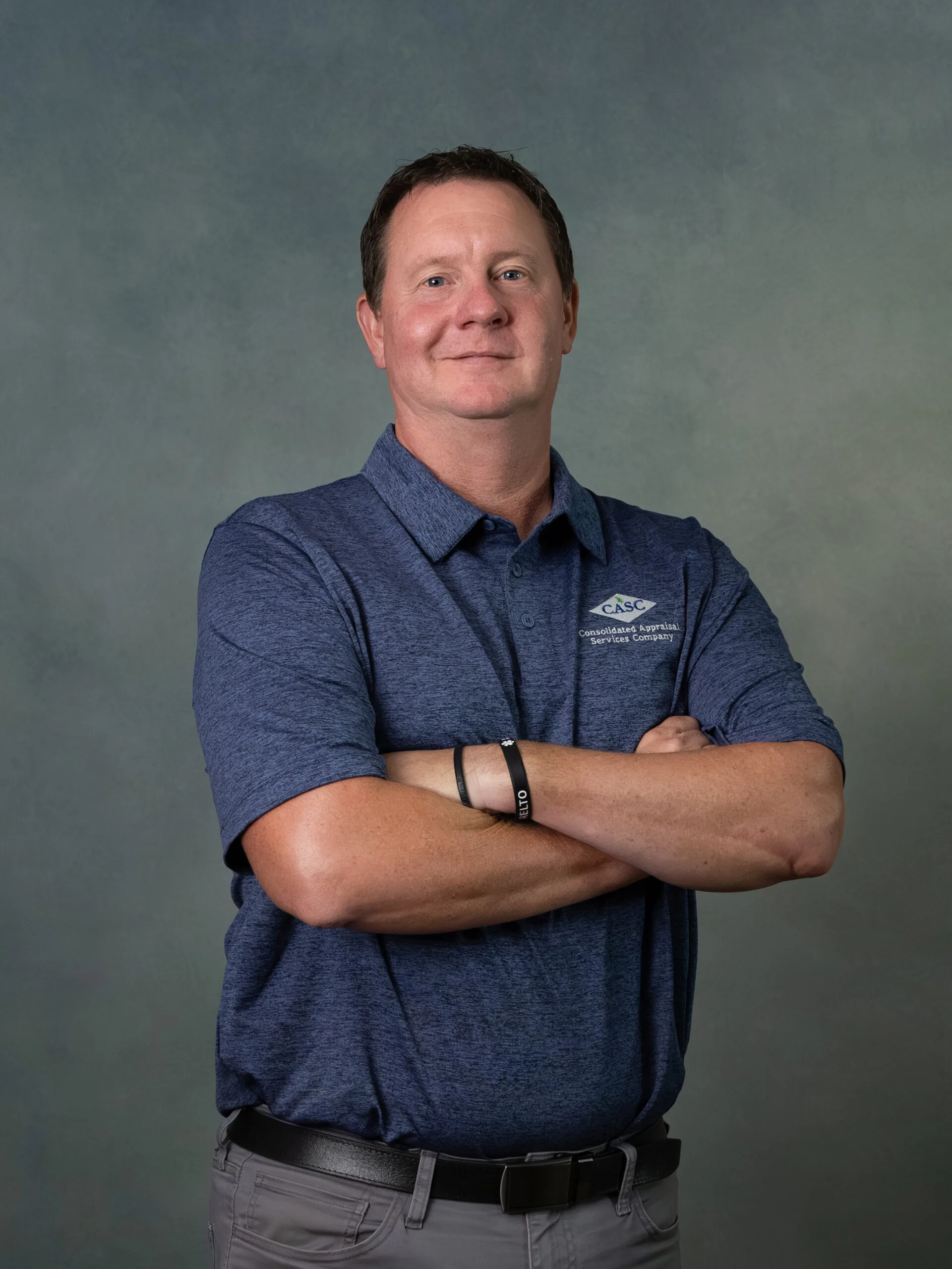 Jerry Vent, Expert Appraisal in Property