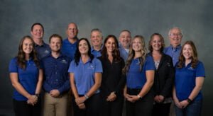 Expert appraisers in Ohio, Indiana, and Michigan