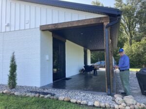 Discover ways to get a cheap home appraisal near me. Learn tips, tools, and services to ensure an accurate low-cost valuation.