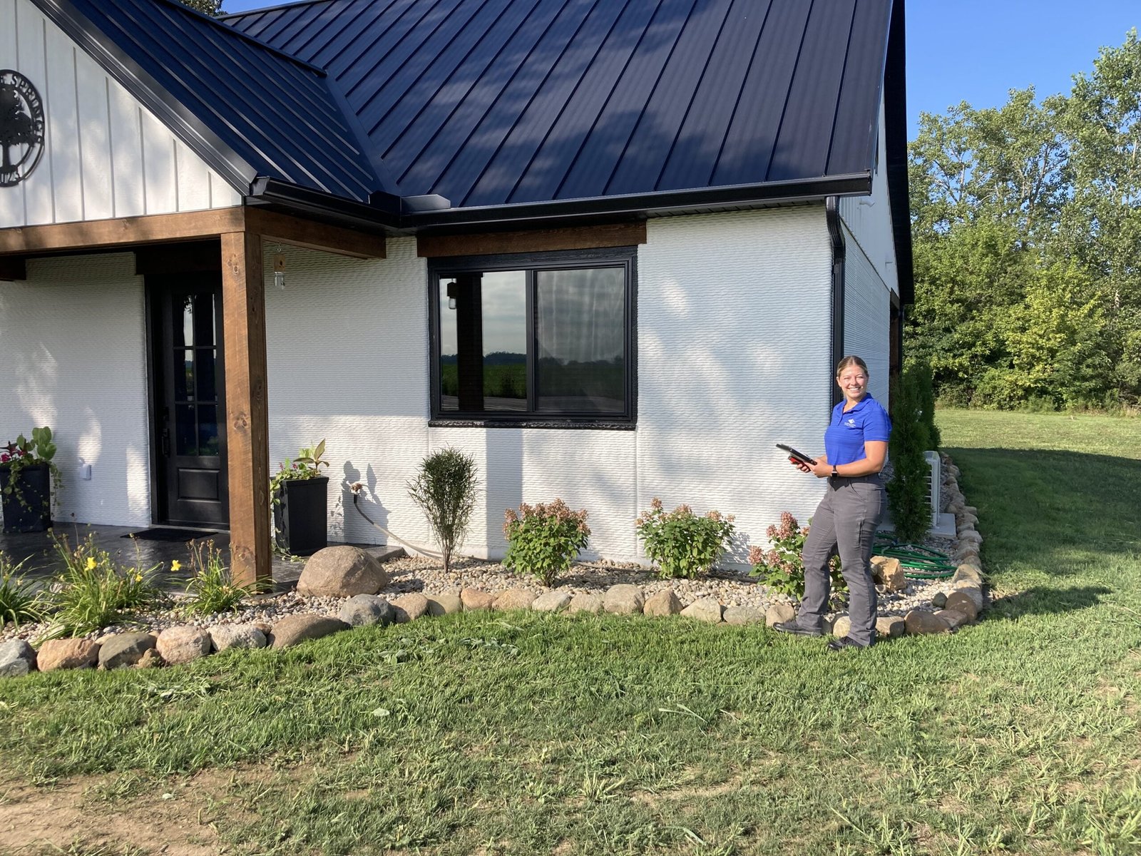 Miami County Auditor: Top 5 Expert Property Appraisal Tips