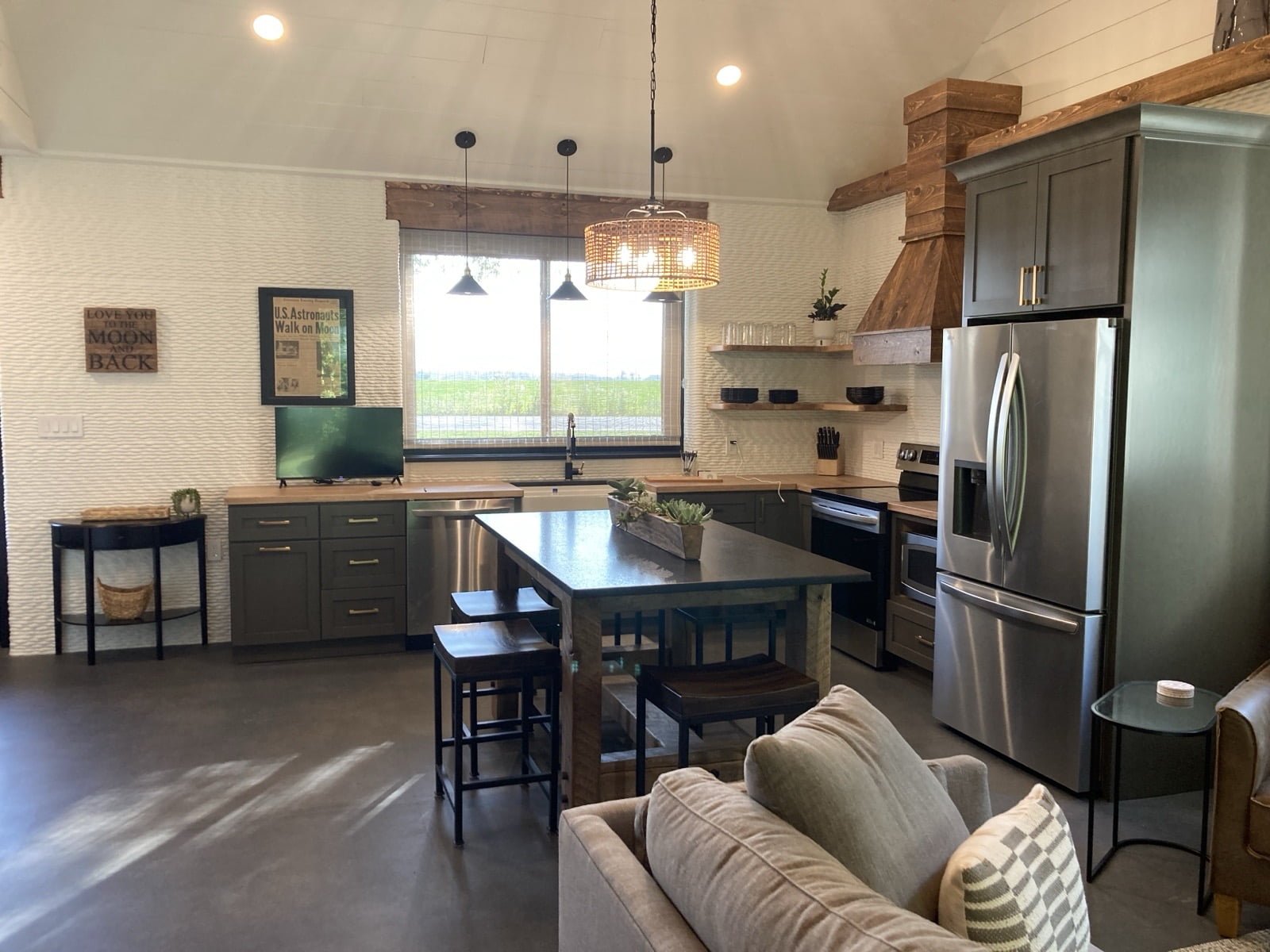 Unlocking the Value: Home Appraisal Explained