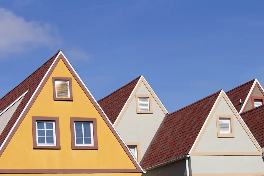 Photo Property appraisals
