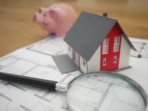 Photo Property appraisals