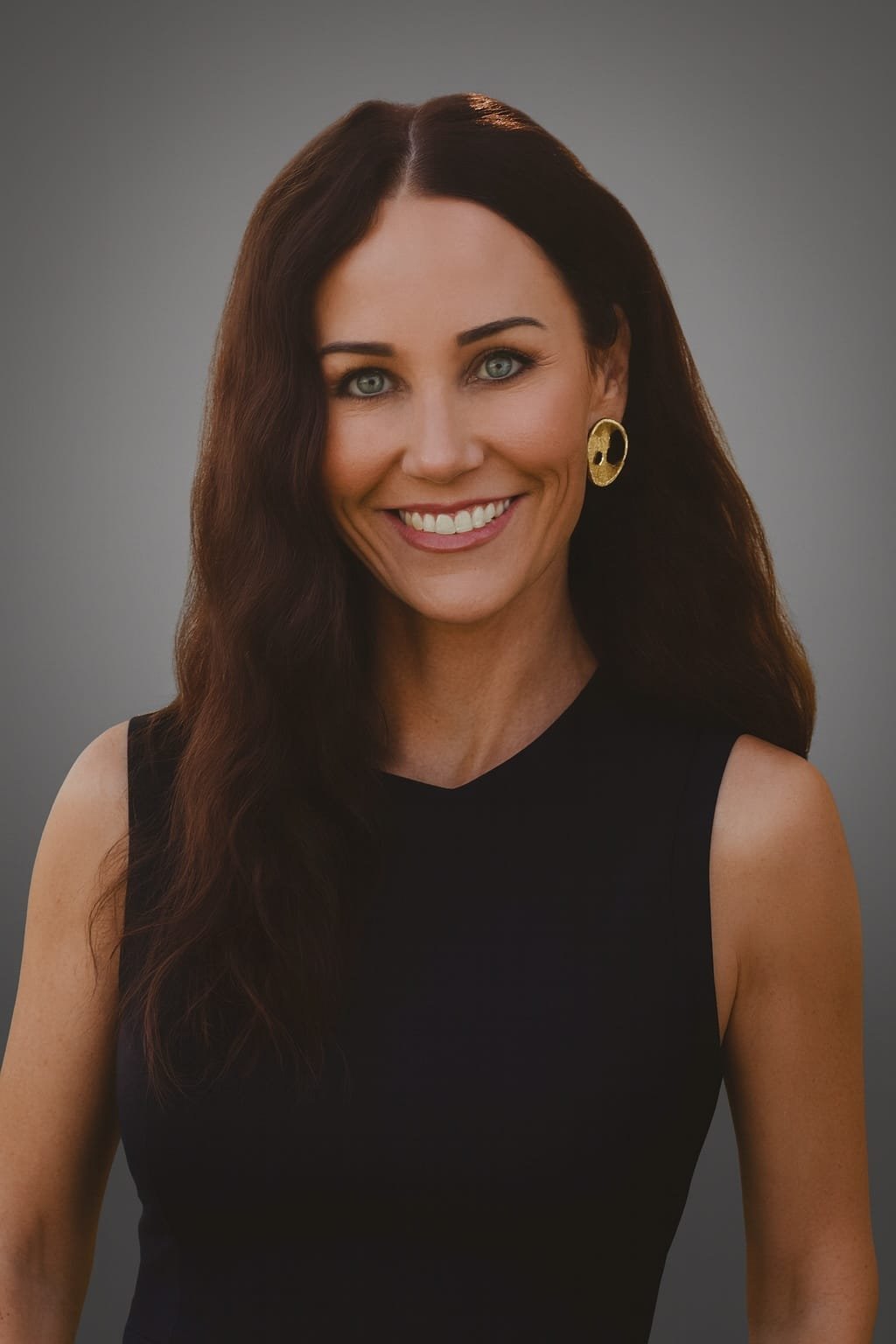 Tara Hilty, Appraiser at Consolidated Appraisal Services Company