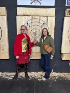 Consolidated appraisal services