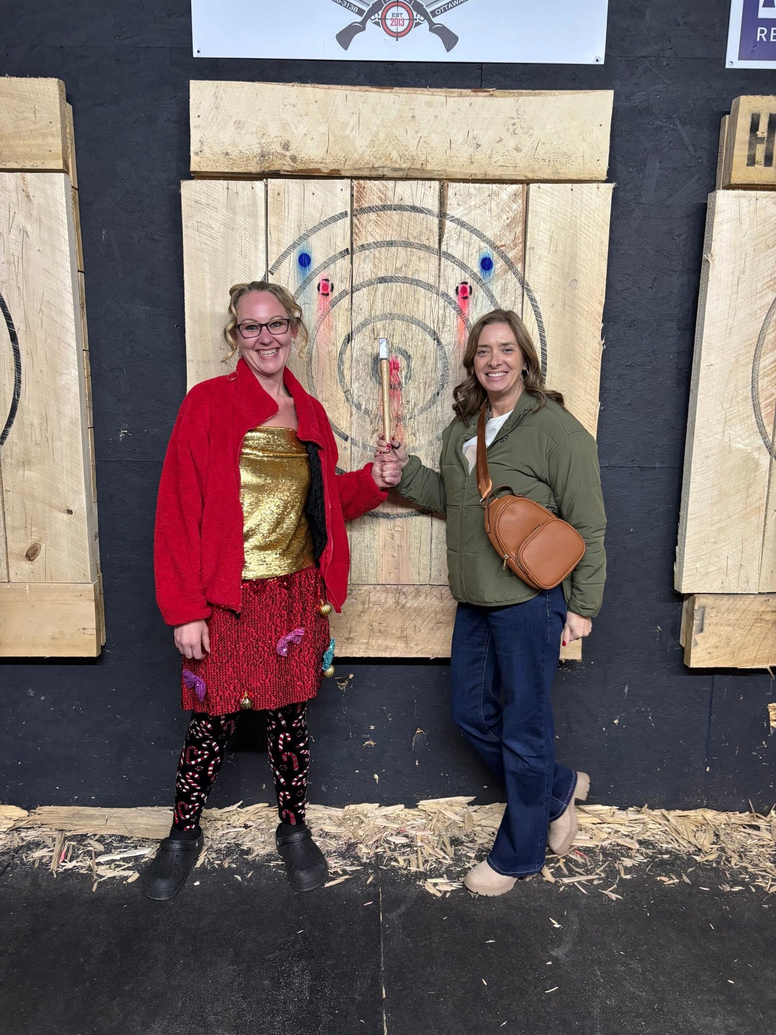 Consolidated appraisal services