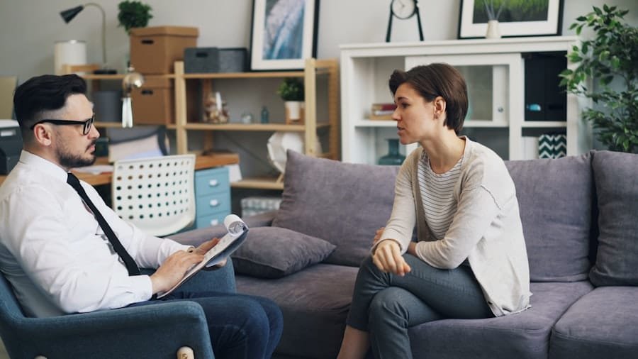 divorce appraisal expert