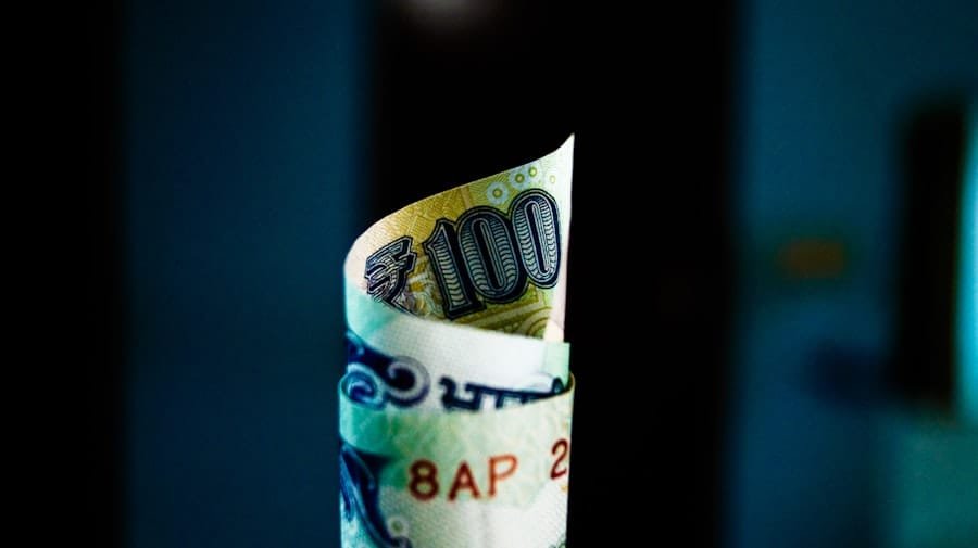 Photo Cap Rates