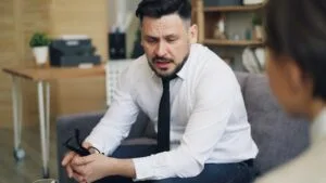 Photo divorce appraisal expert