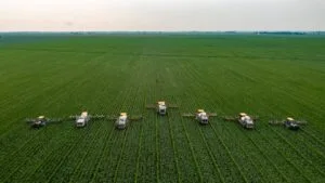 Photo Agricultural Appraisals