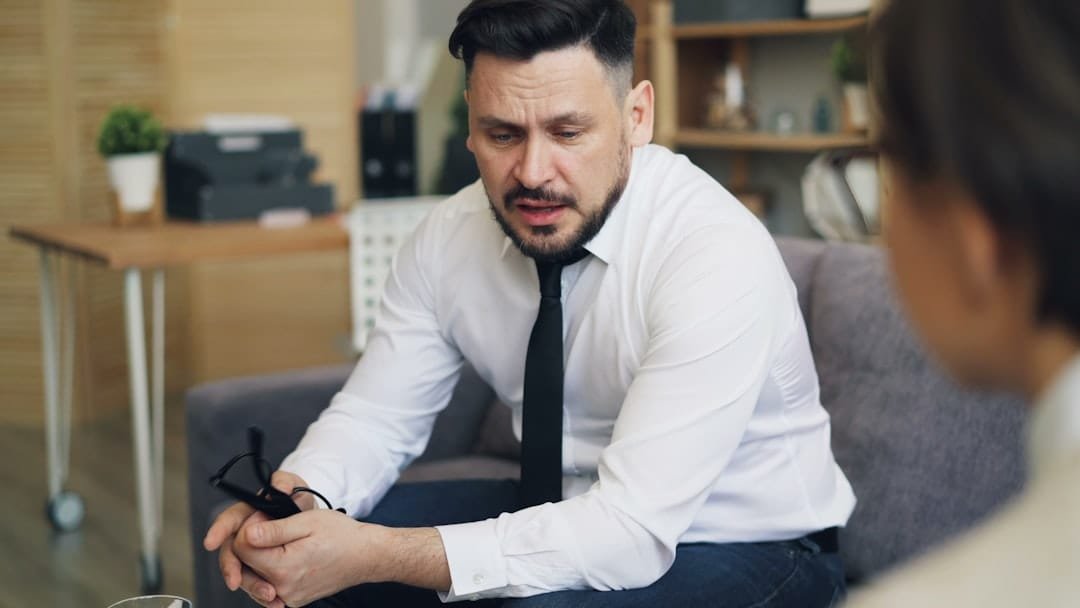 Photo divorce appraisal expert