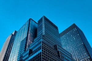 Photo Commercial Appraisals